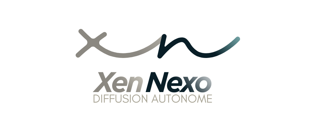 XenNexo